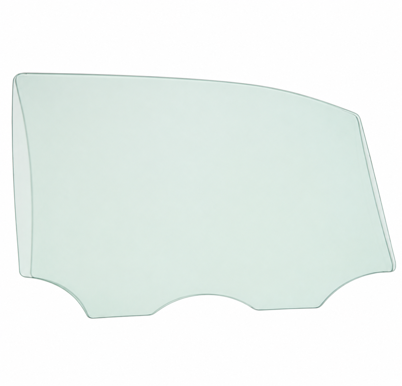 Puerta Delantera Maxus T90/T60 2016-2026