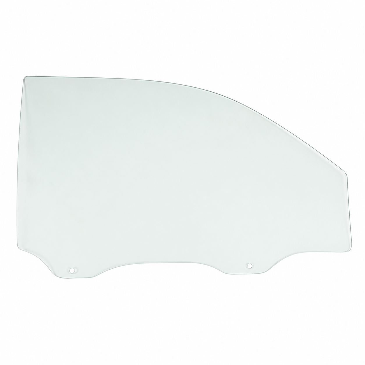 Puerta Delantera Hyundai Tucson 5P 2004-2010