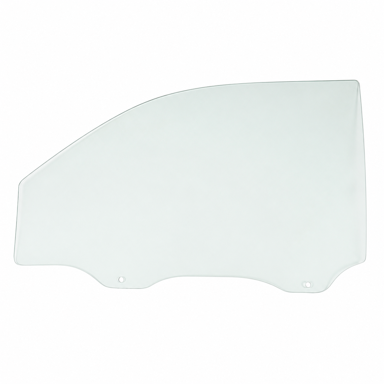 Puerta Delantera Hyundai Tucson 5P 2004-2010