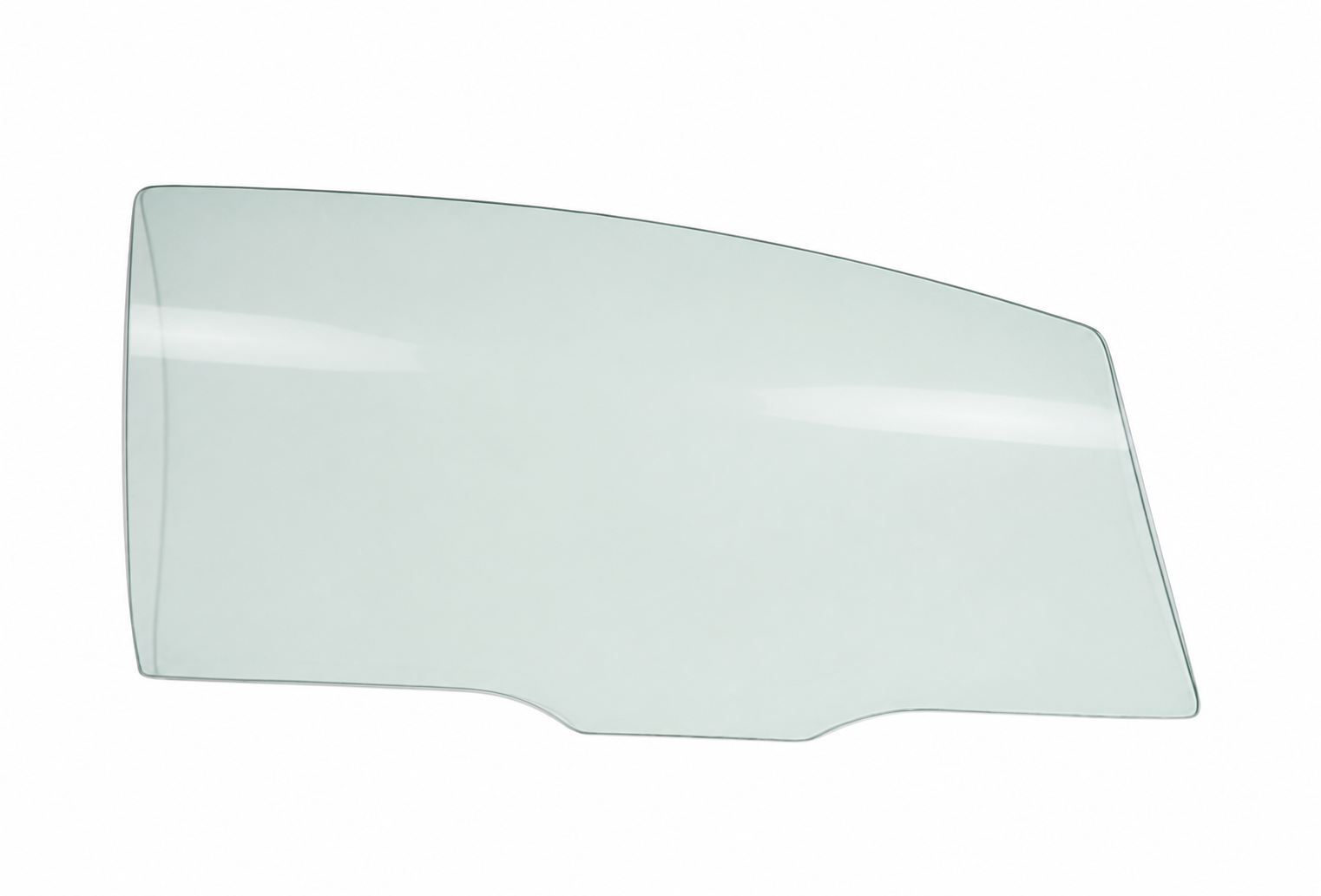 Puerta Delantera Honda Wrv Fit 5P 2014-2020