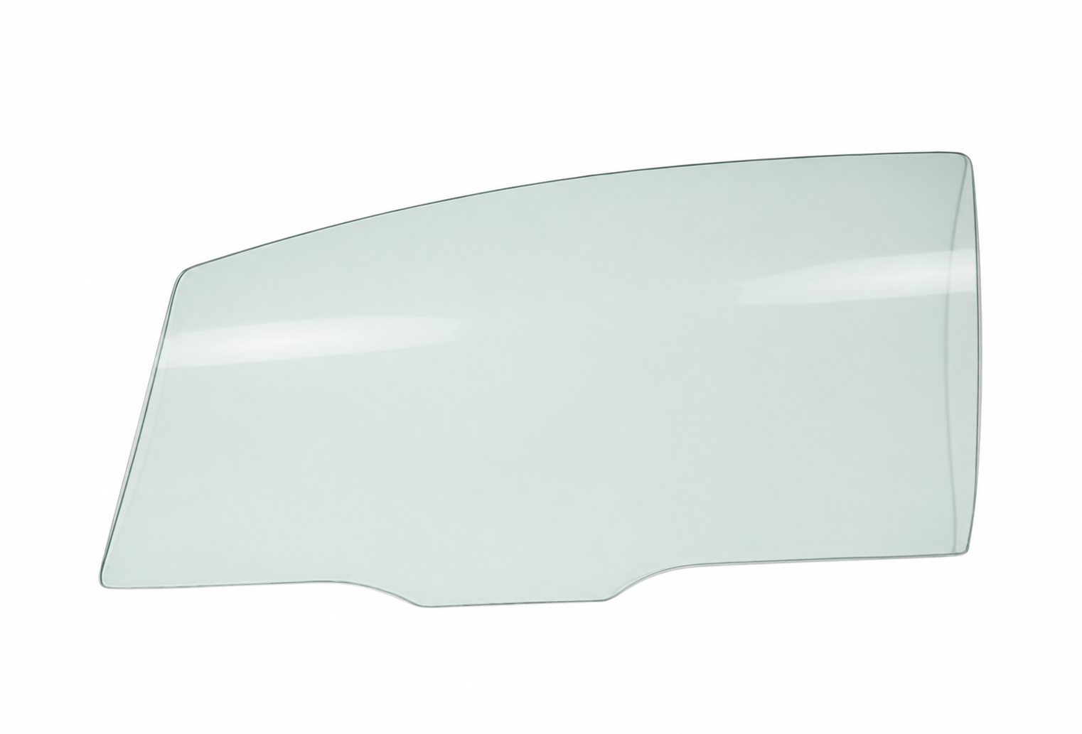 Puerta Delantera Honda Wrv Fit 5P 2014-2020
