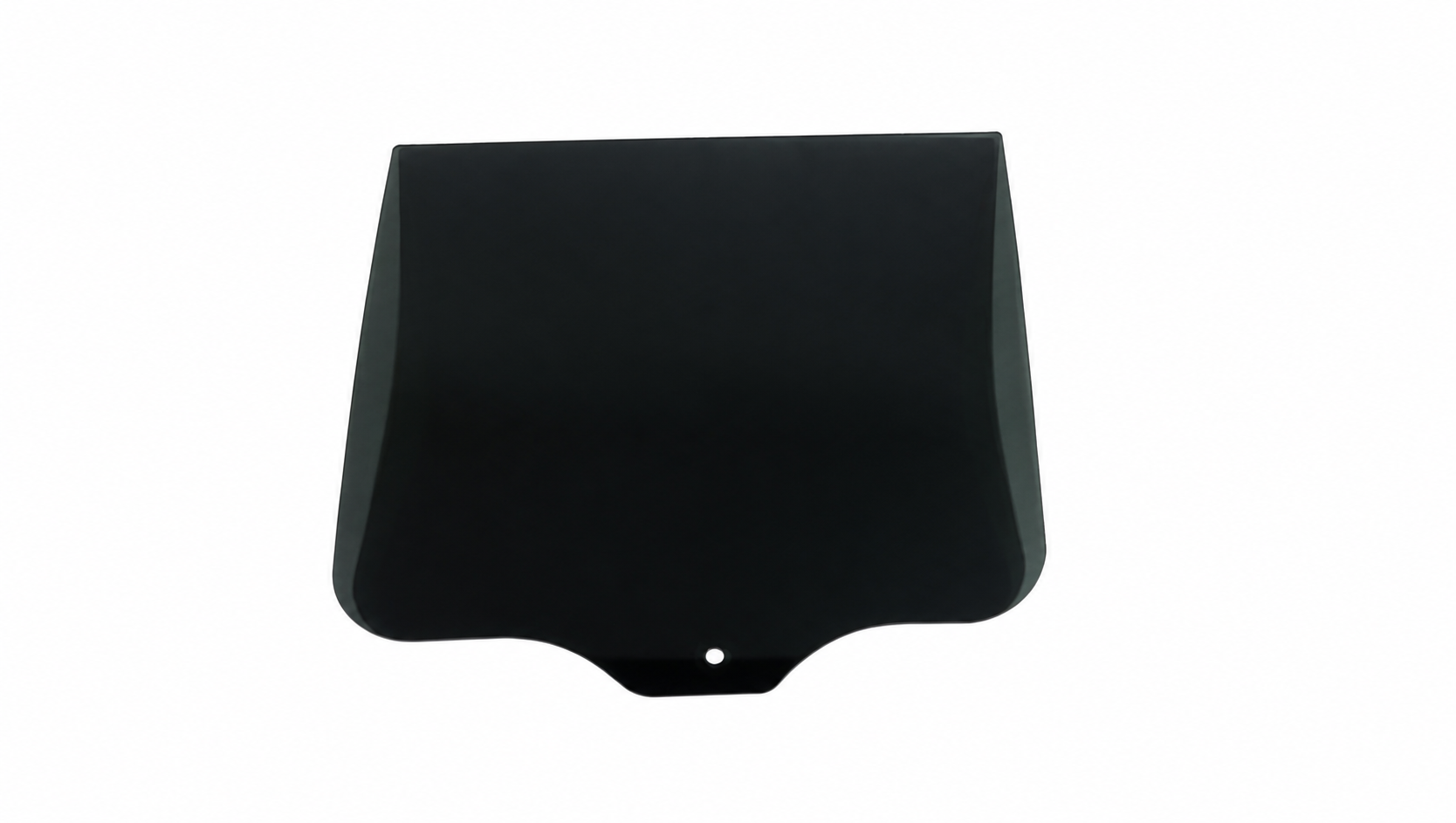 Puerta Trasera Ford Expedition 2020-2025 Verde