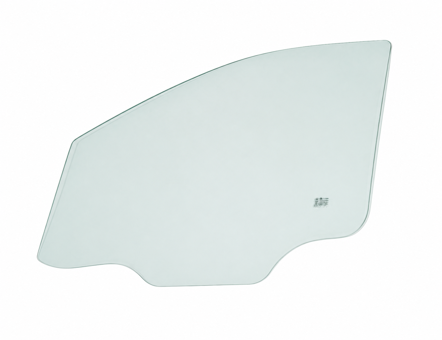 Puerta Delantera Hyundai H1 2007-2021
