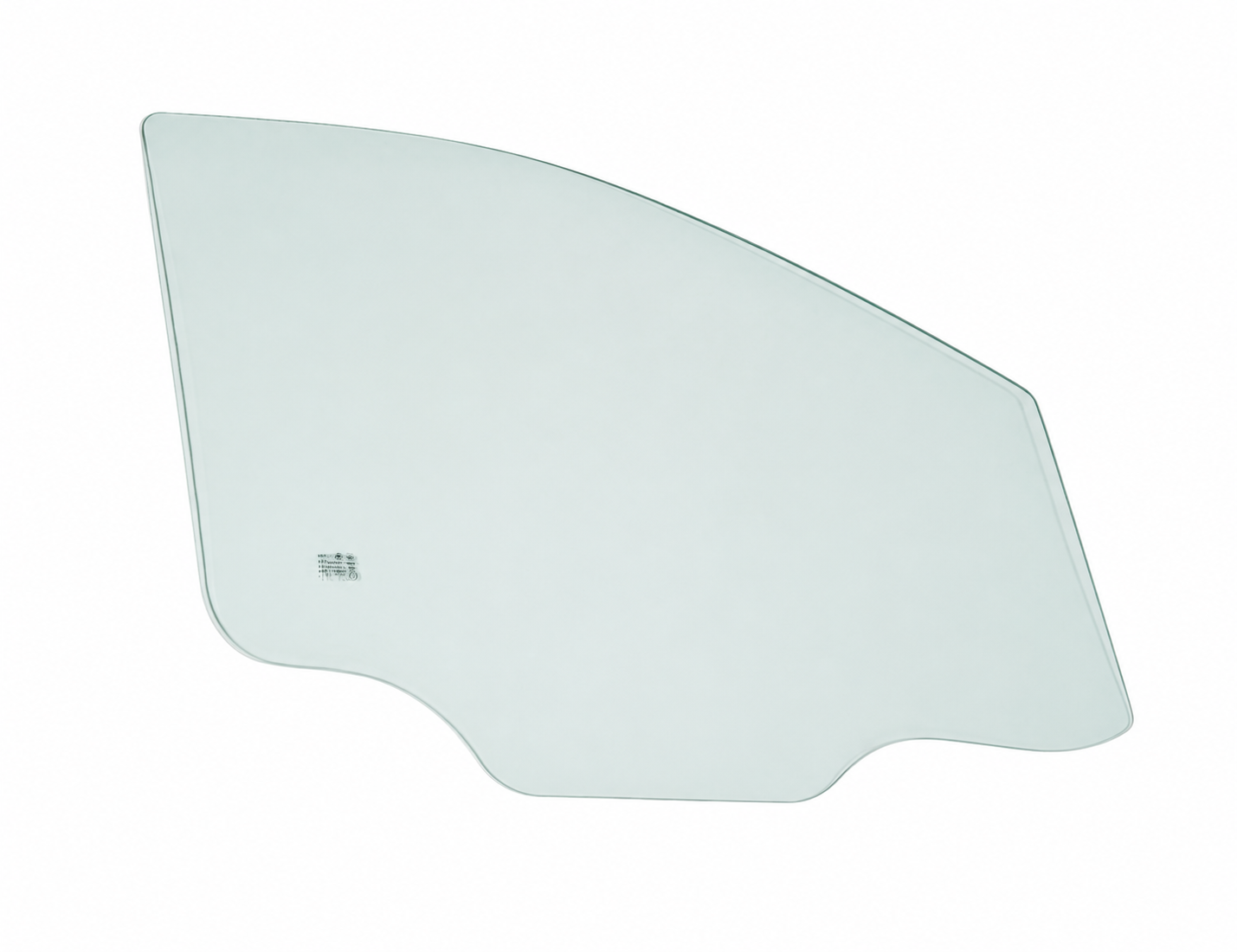 Puerta Delantera Hyundai H1 2007-2021