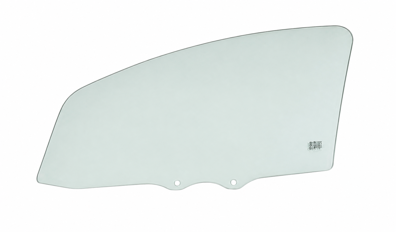 Puerta Delantera Geely Lc 2015-2026