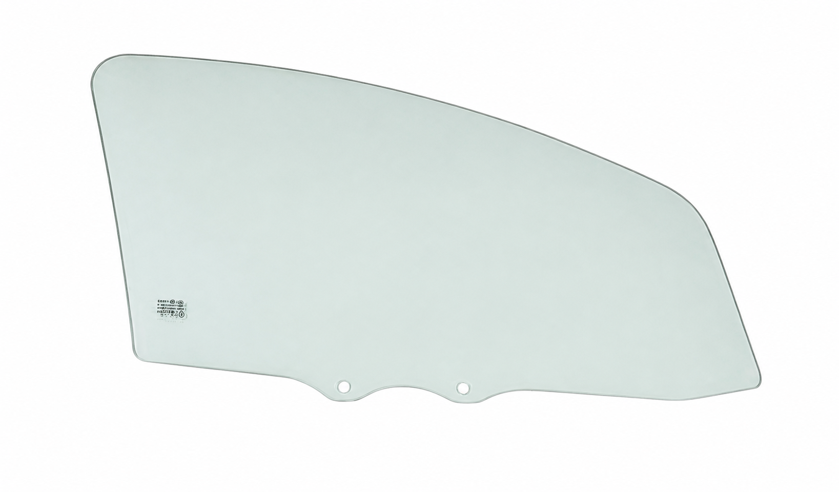 Puerta Delantera Geely Lc 2015-2026