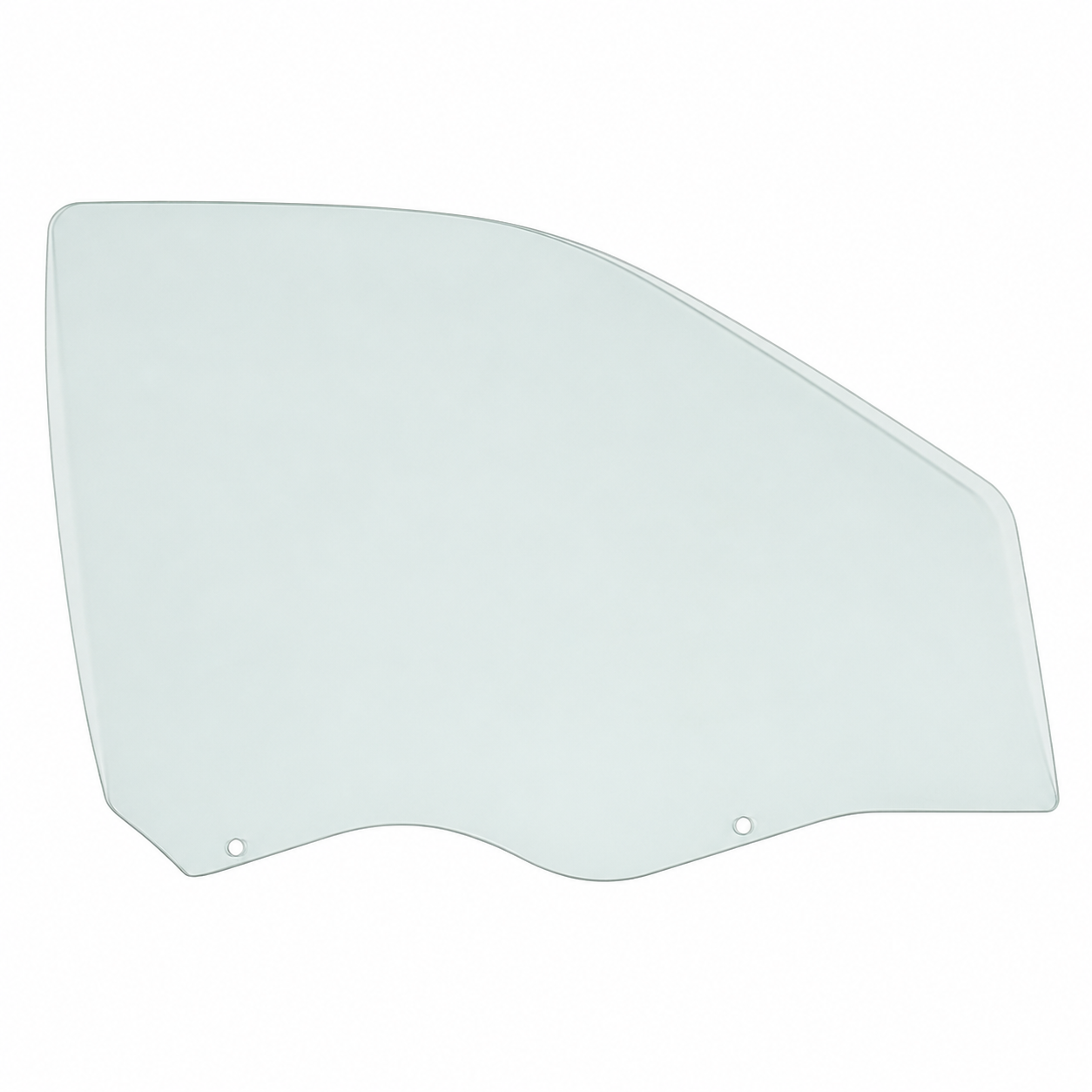Puerta Delantera Citroen Xsara 1997-2009