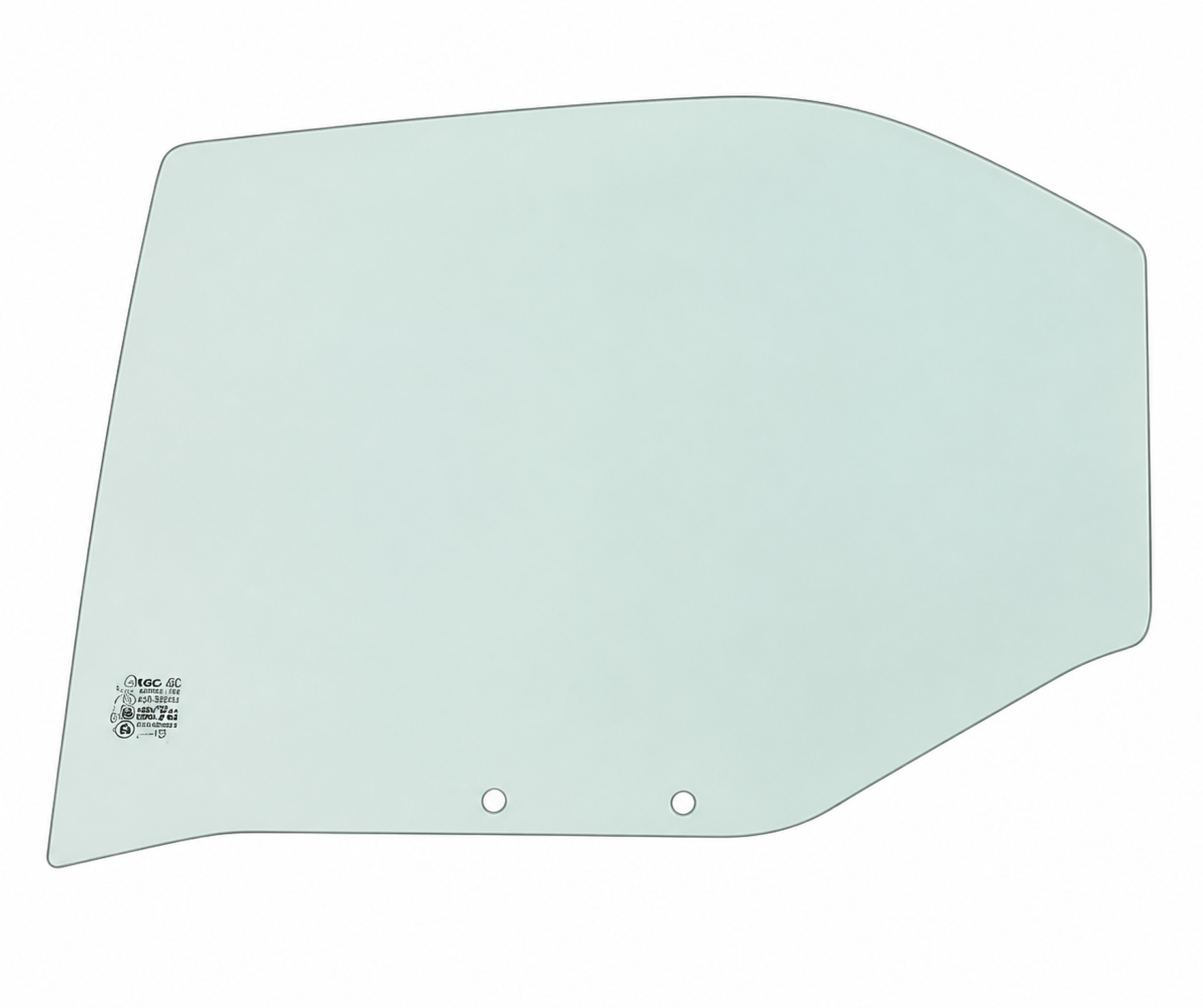Puerta Trasera Citroen Xsara 1997-2009