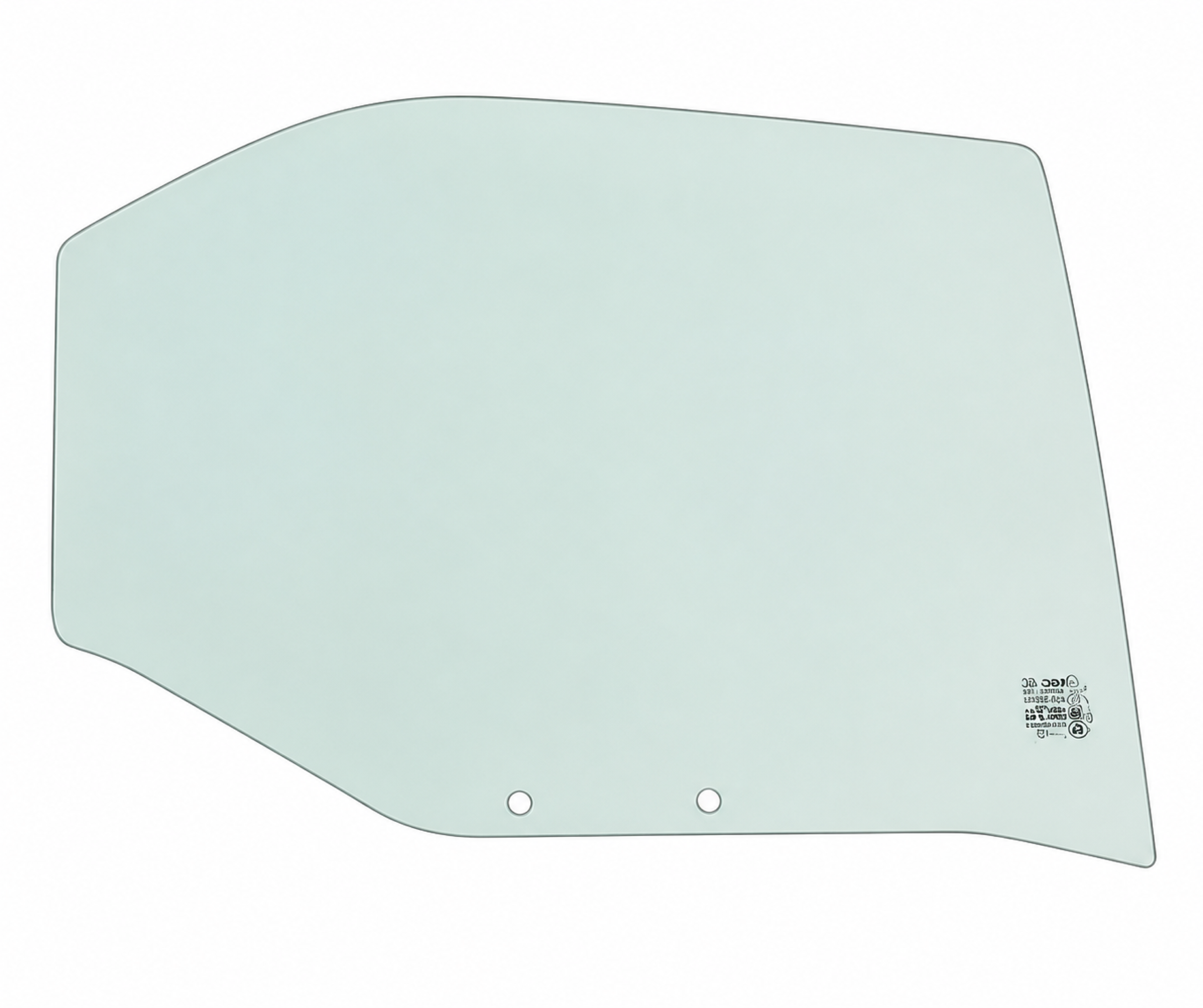 Puerta Trasera Citroen Xsara 1997-2009