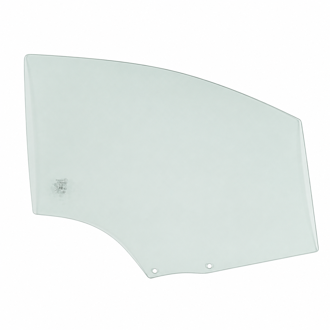 Puerta Trasera Citroen C4 4P 2015-2026
