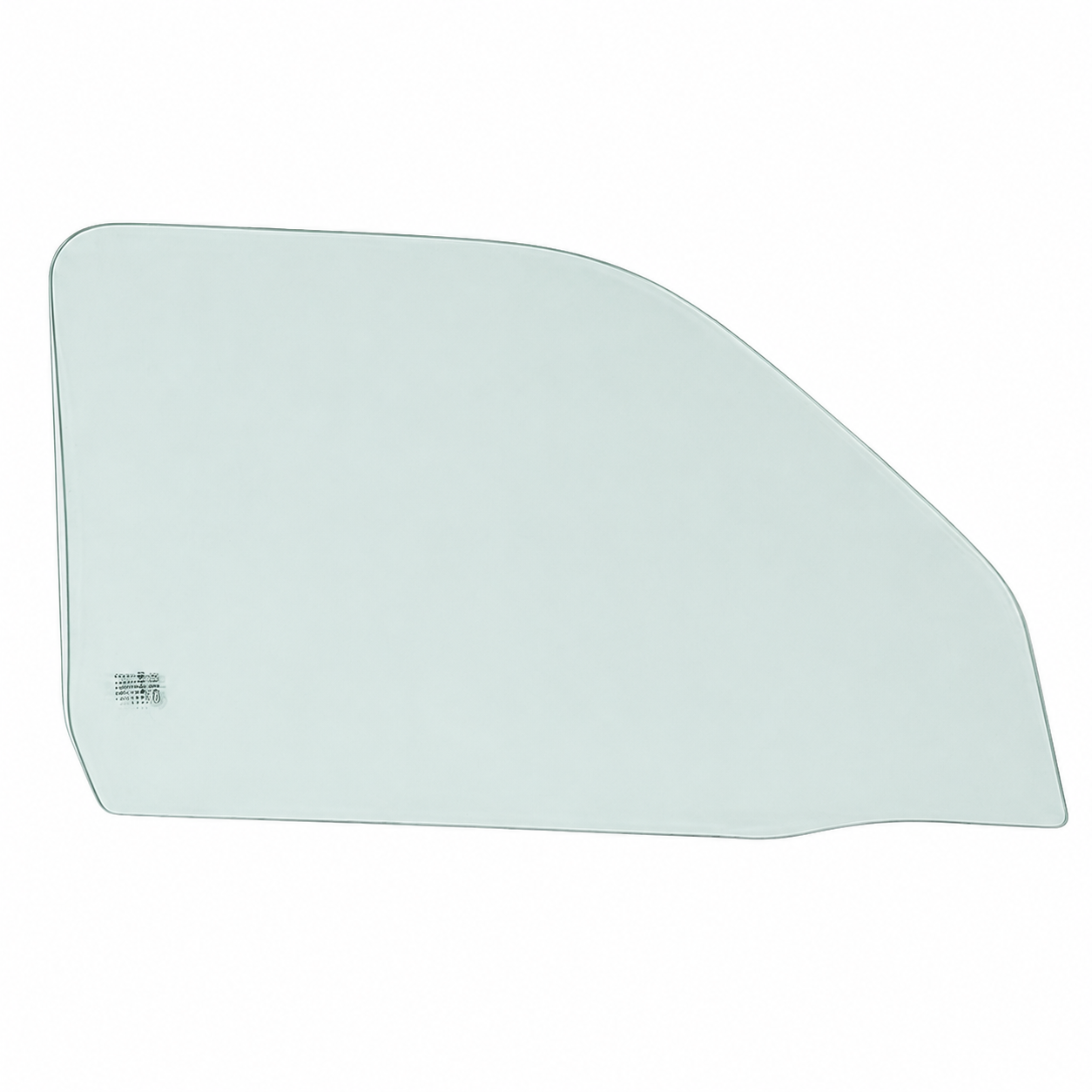 Puerta Delantera Brilliance T30 2022-2026