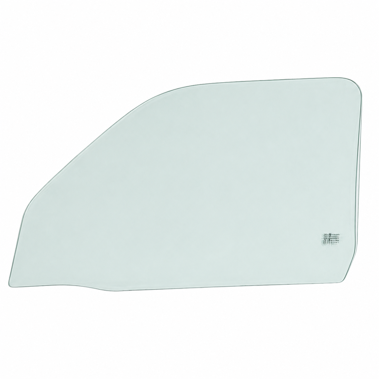Puerta Delantera Brilliance T30 2022-2026