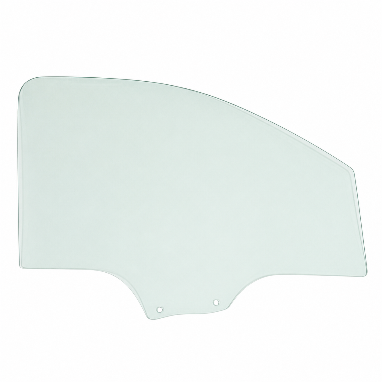Puerta Delantera Citroen C-Elysee 2013-2026