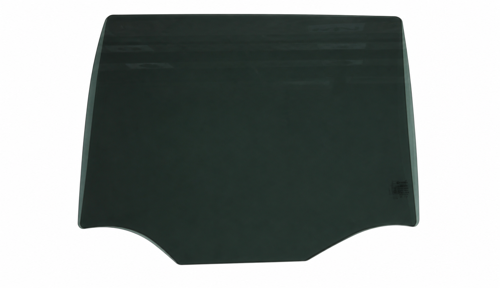 Puerta Trasera Chevrolet Traverse 5P 2013-2018 Priv