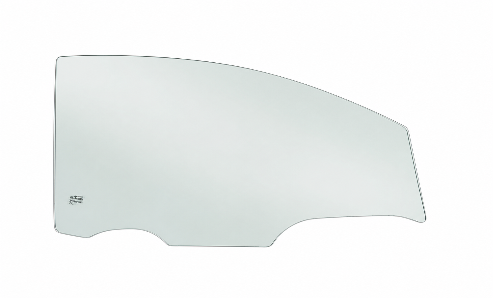 Puerta Delantera Nissan Note 5P 2003-2013