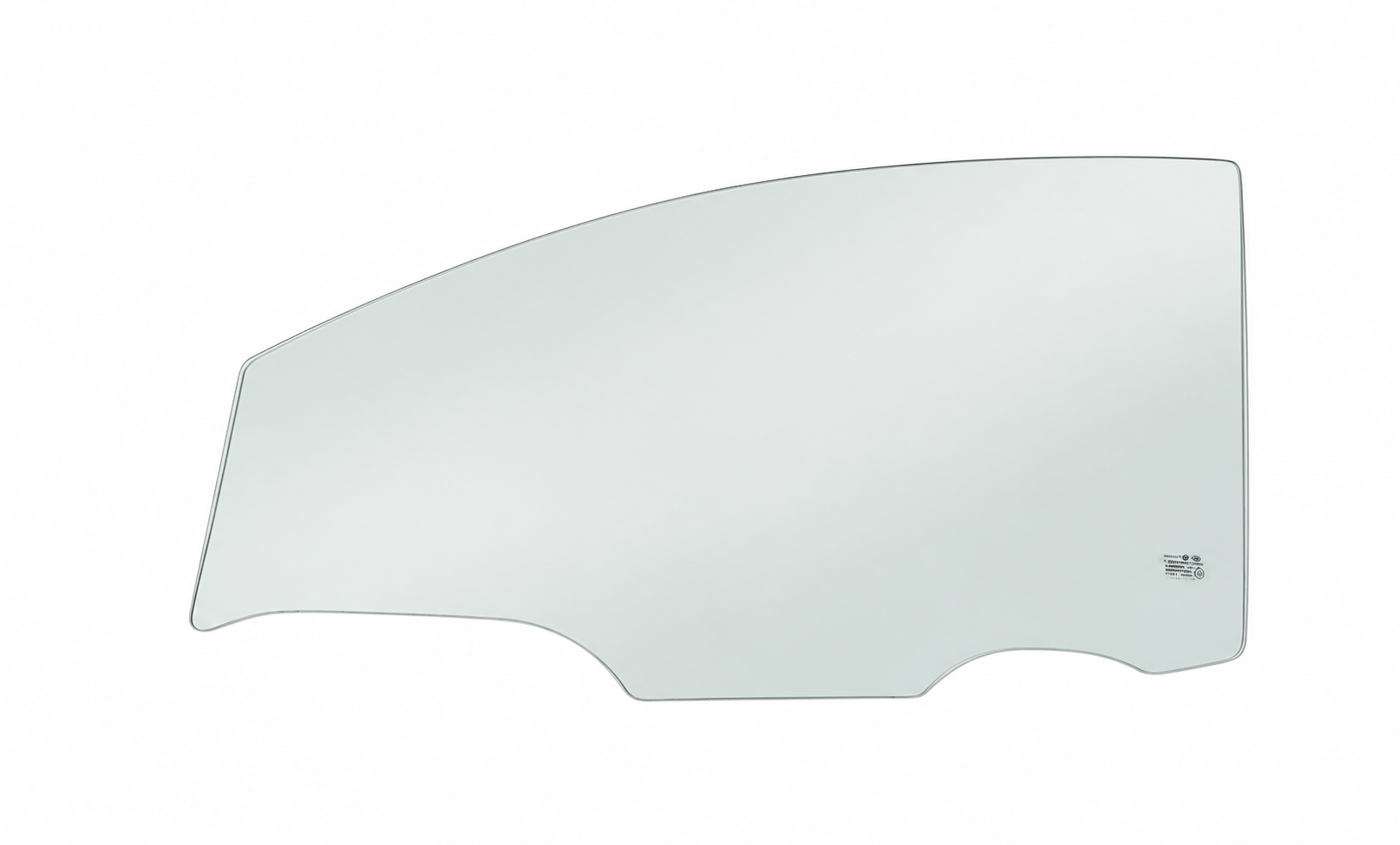 Puerta Delantera Nissan Note 5P 2003-2013