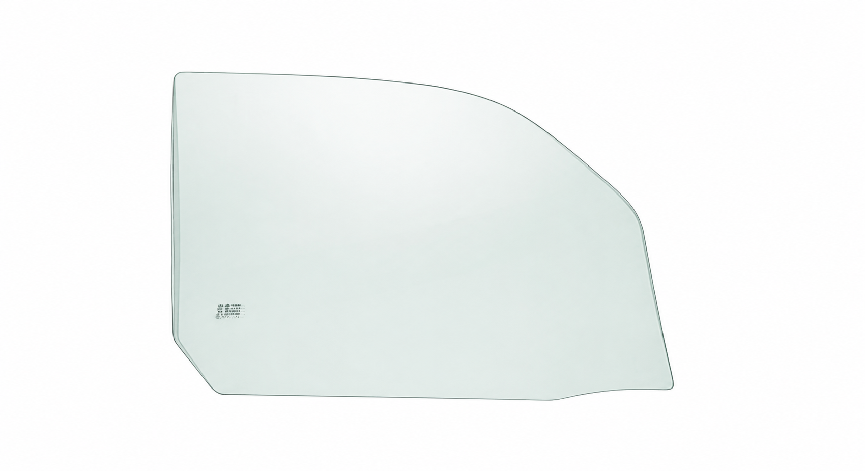 Puerta Delantera FAW V80 5P 2012-2026