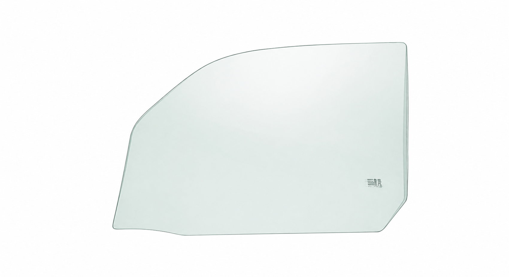 Puerta Delantera FAW V80 5P 2012-2026
