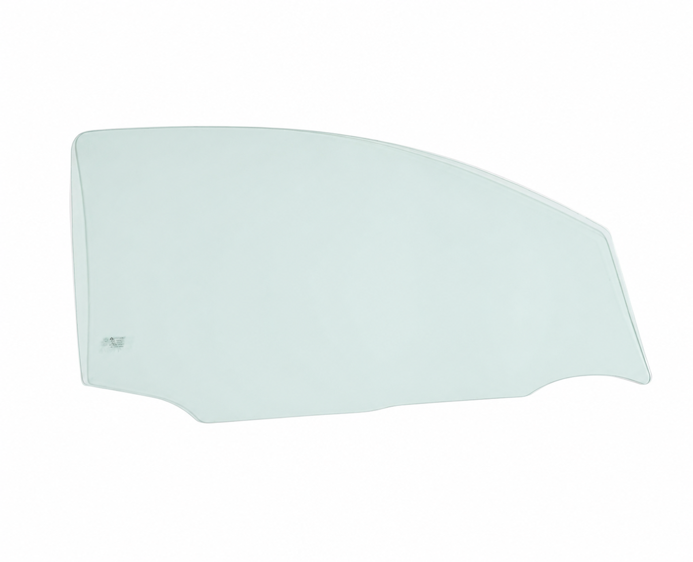 Puerta Delantera Nissan Qashqai 2007-2014