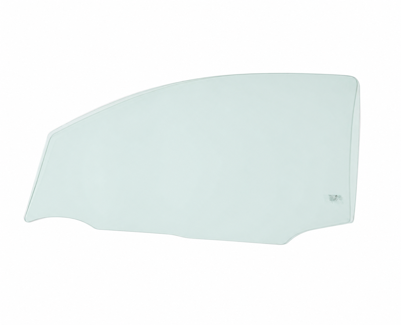 Puerta Delantera Nissan Qashqai 2007-2014