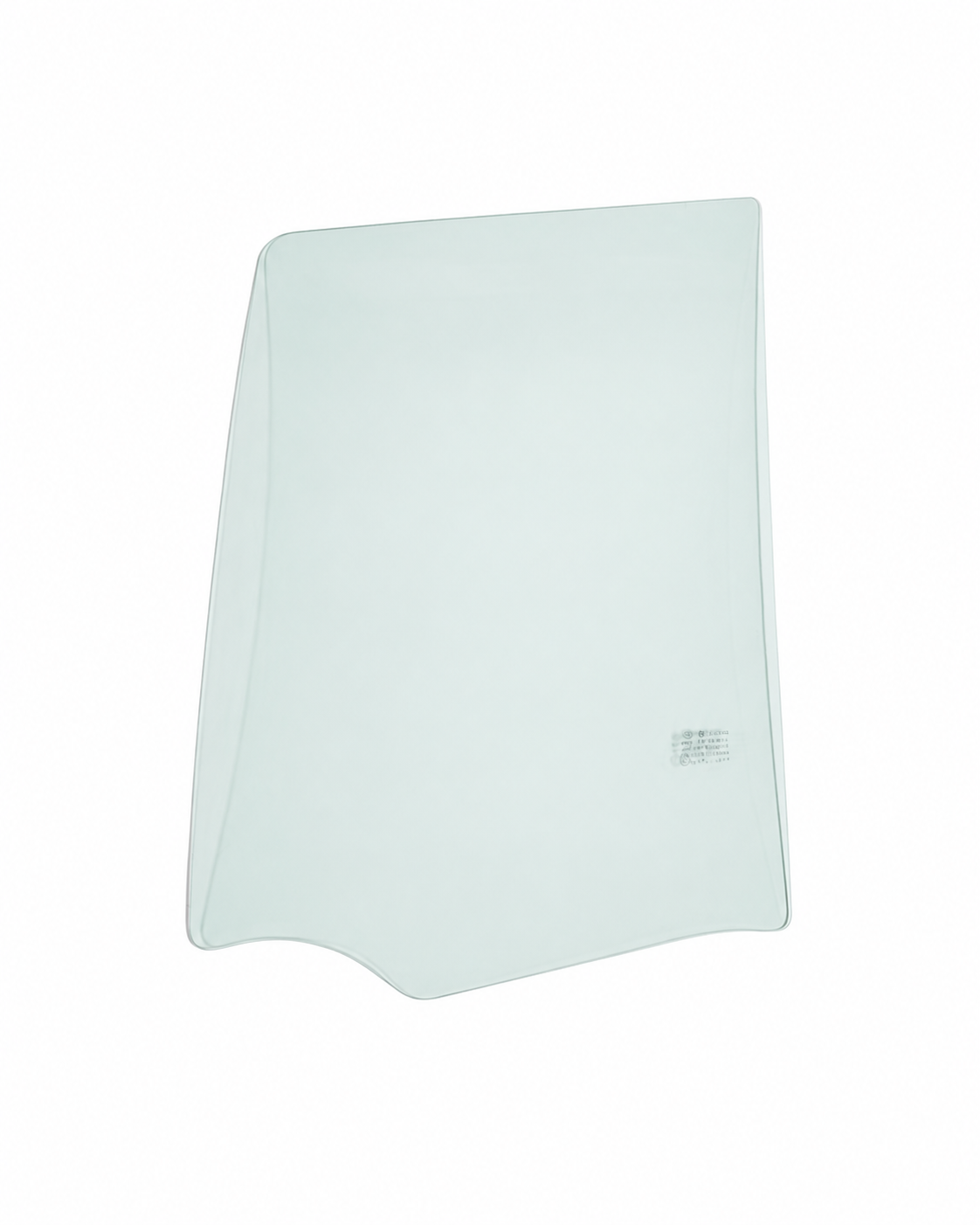 Puerta Delantera Hyundai New Accent 4P 2006-2010