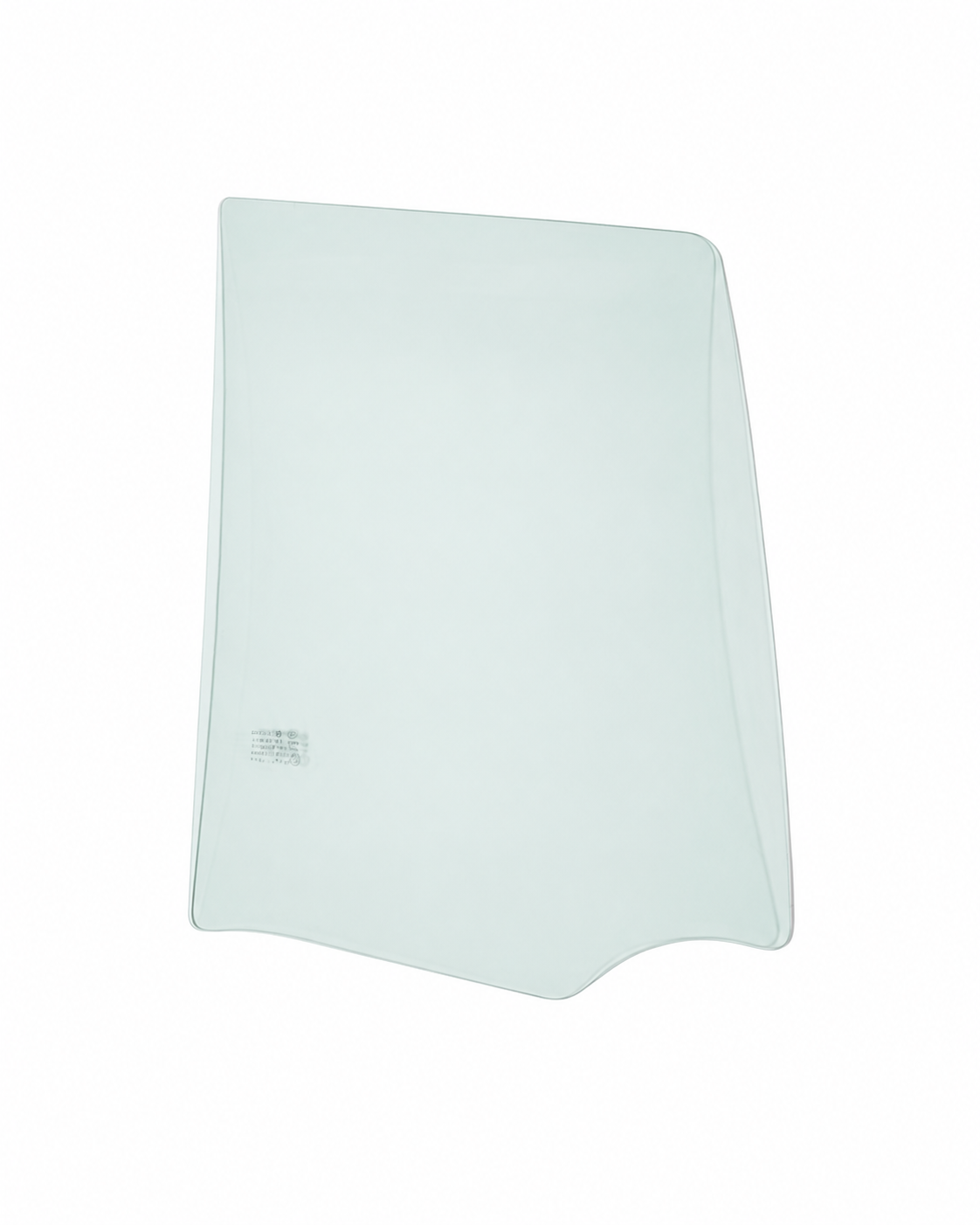 Puerta Delantera Hyundai New Accent 4P 2006-2010