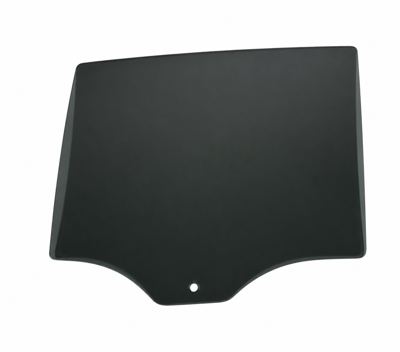 Puerta Trasera Ford Ranger / BT50 2011-2019