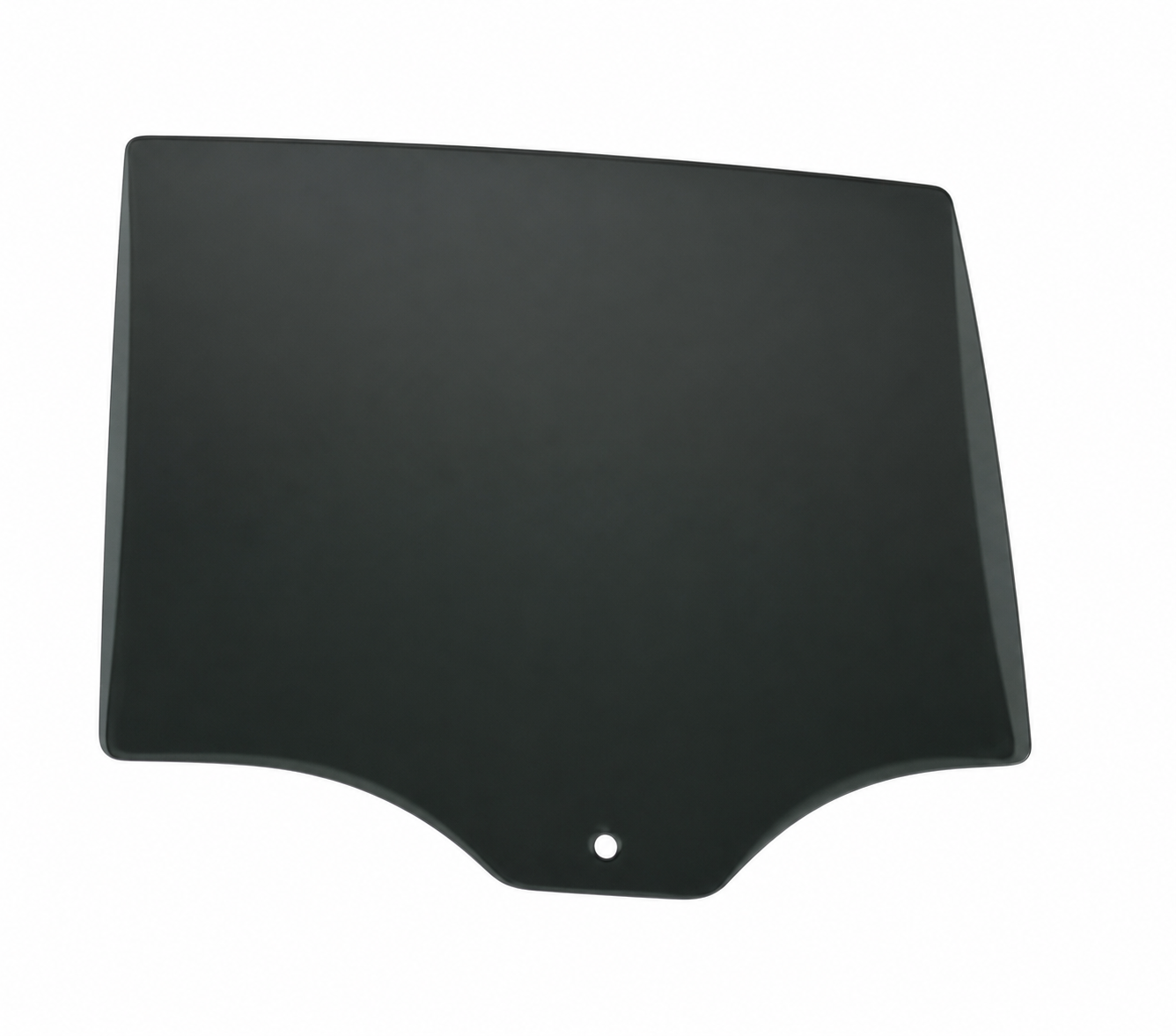 Puerta Trasera Ford Ranger 4P 2Perf 2011-2019