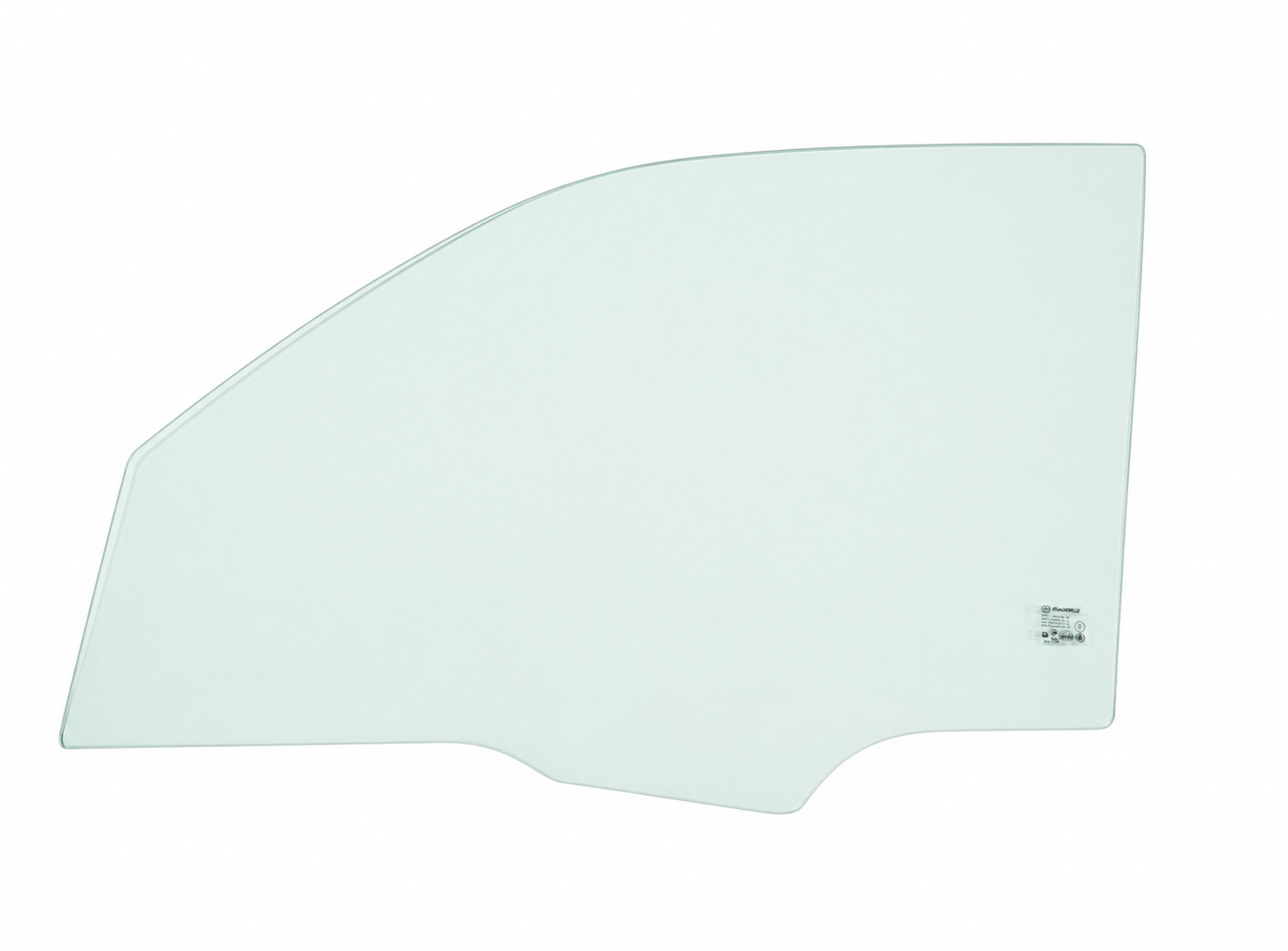 Puerta Delantera Suzuki Gran Nomade 2006-2019