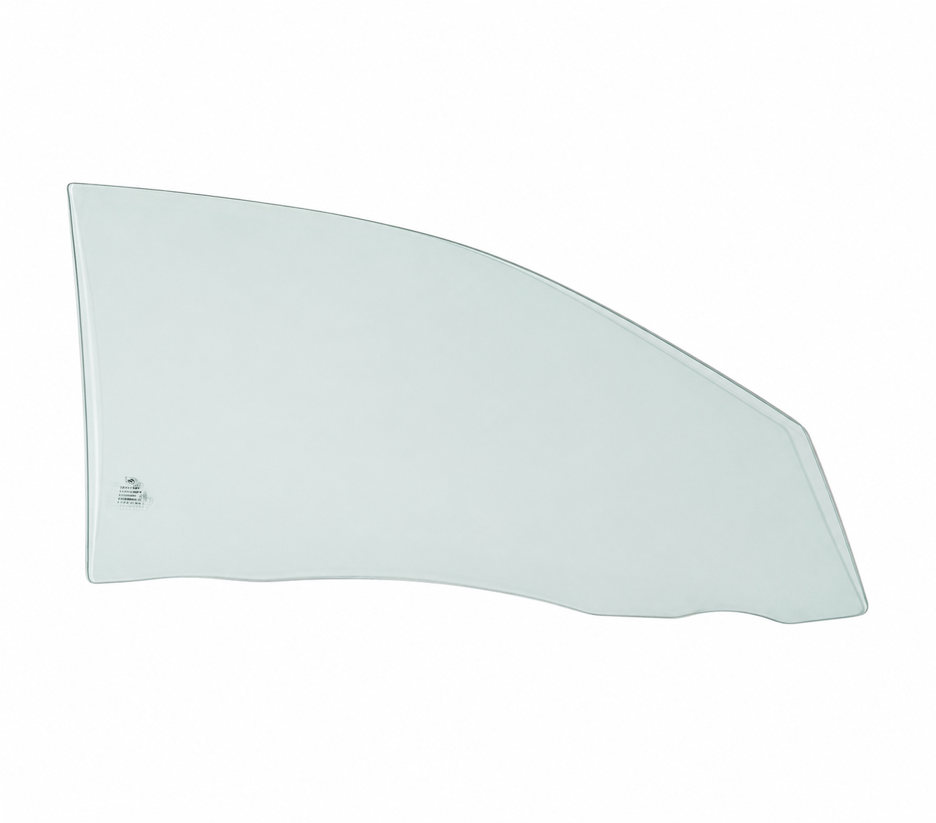 Puerta Delantera Toyota Hilux 2006-2013