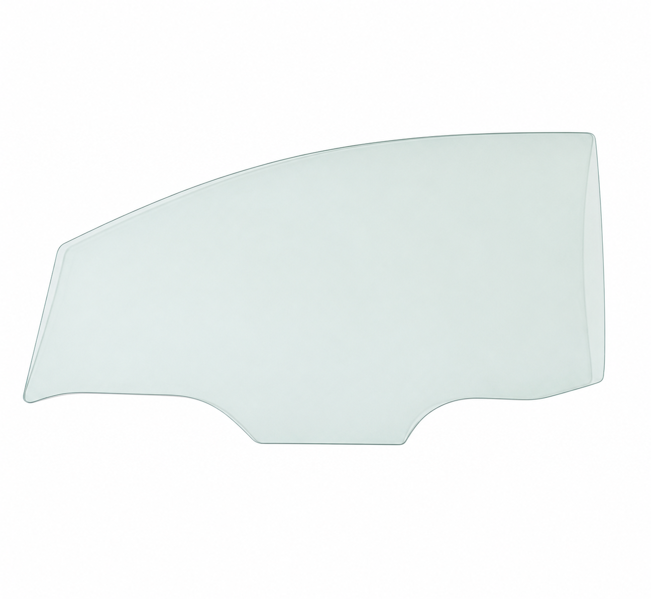Puerta Delantera Nissan V16/Sentra 4P 2011-2019