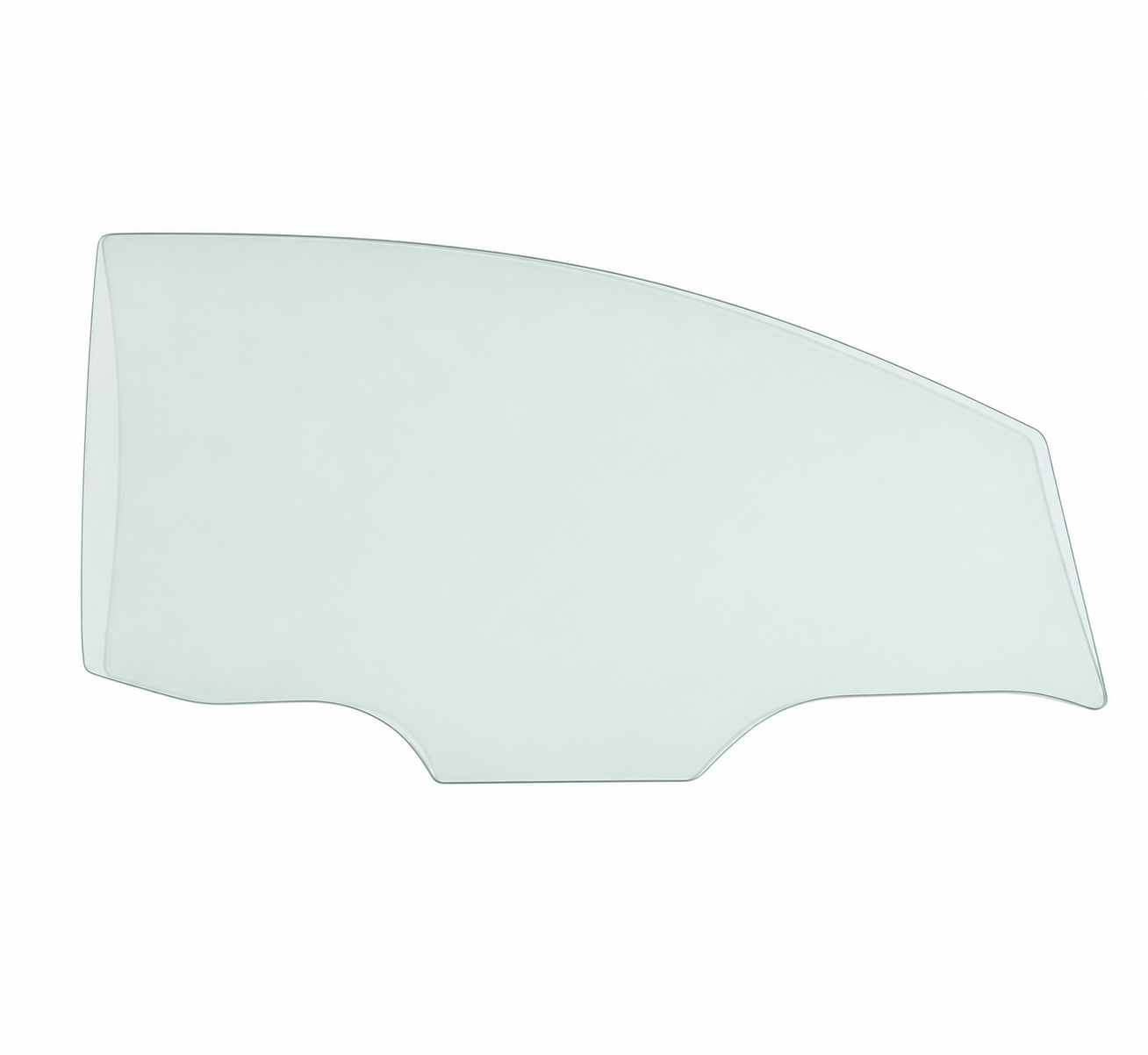 Puerta Delantera Nissan V16/Sentra 4P 2011-2019