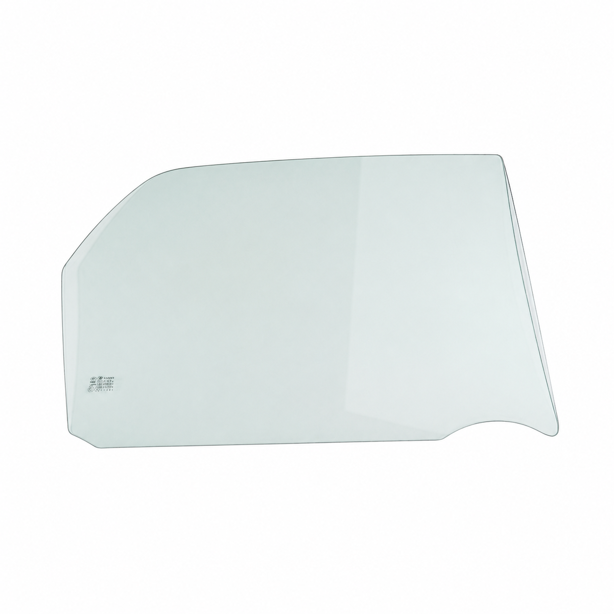 Puerta Trasera Daihatsu Terios/Rush 2006-2012