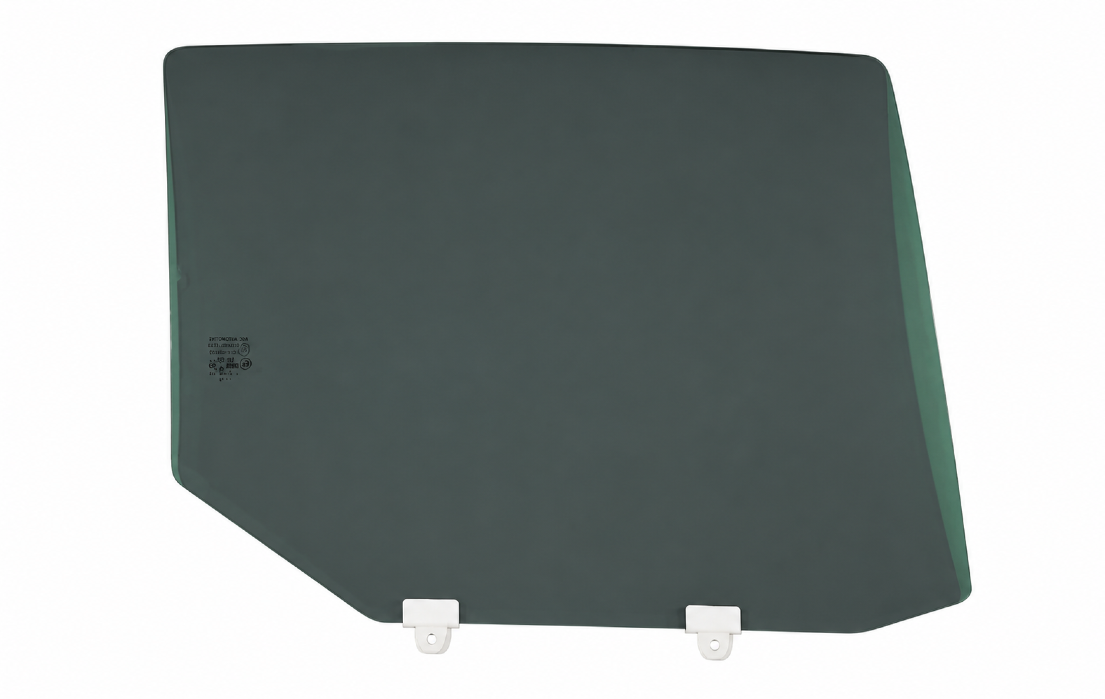 Puerta Trasera Mitsubishi L200 2010-2021