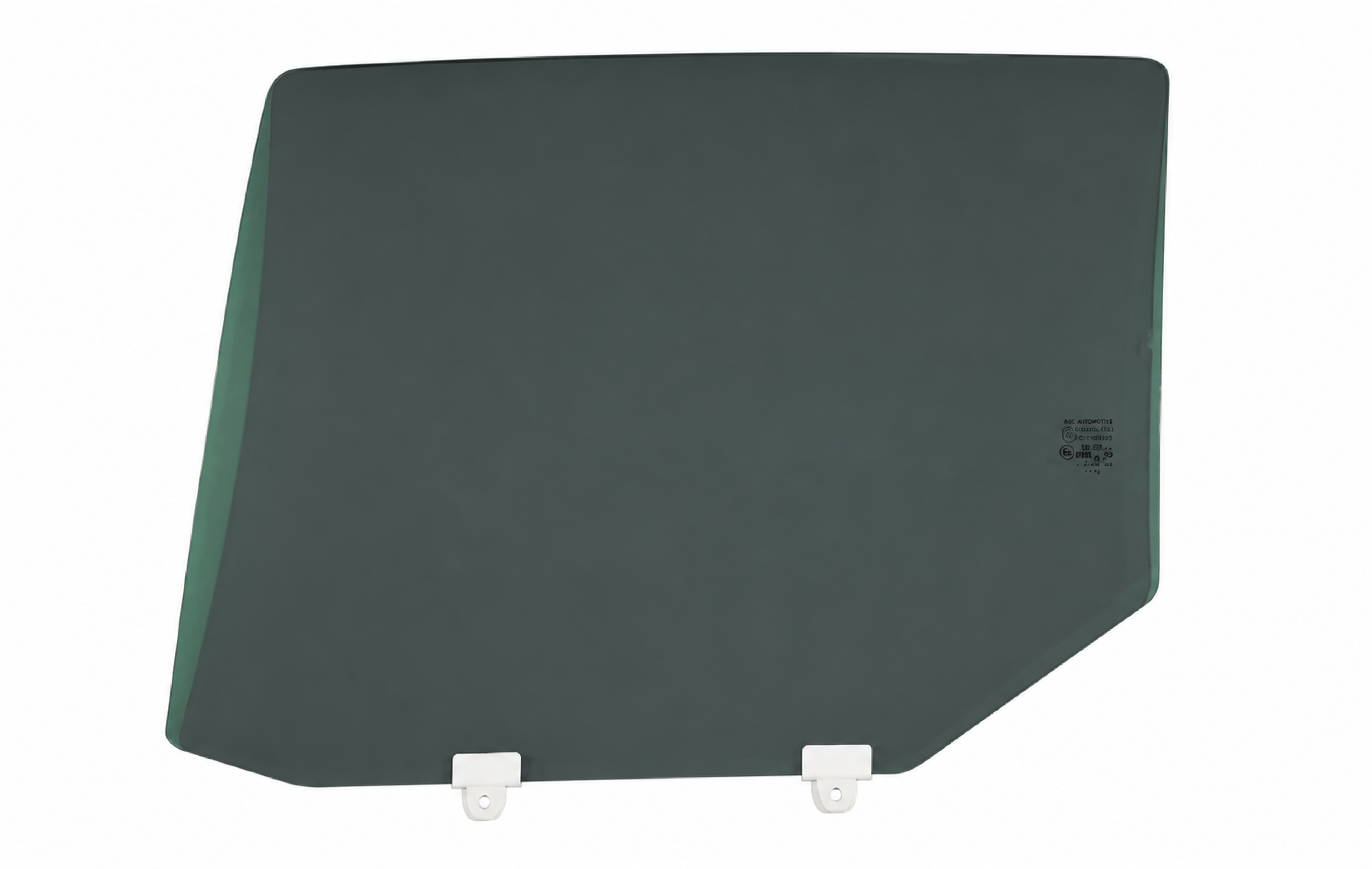 Puerta Trasera Mitsubishi L200 2010-2021