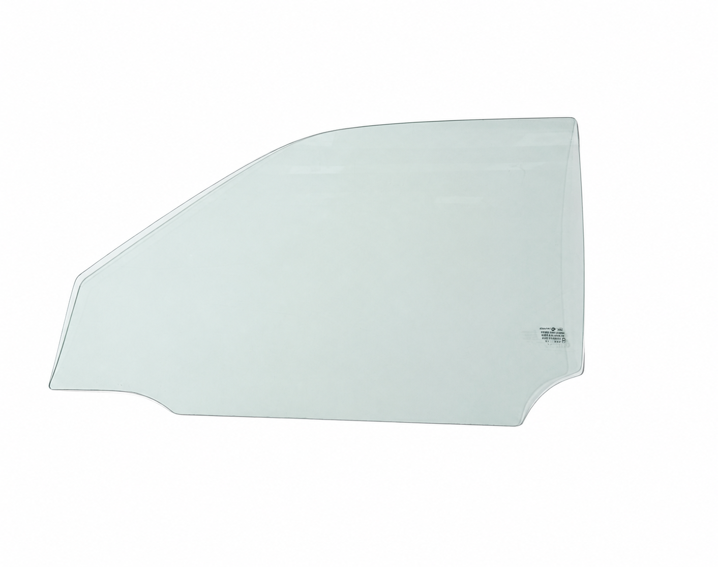 Puerta Delantera Suzuki Alto K10 2023-2026