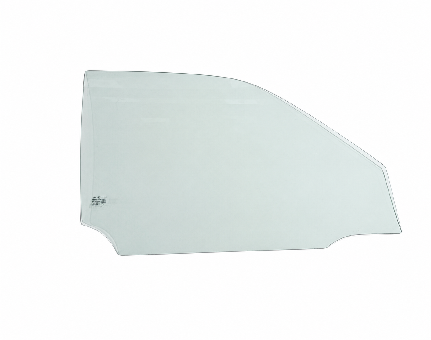 Puerta Delantera Suzuki Alto K10 2023-2026
