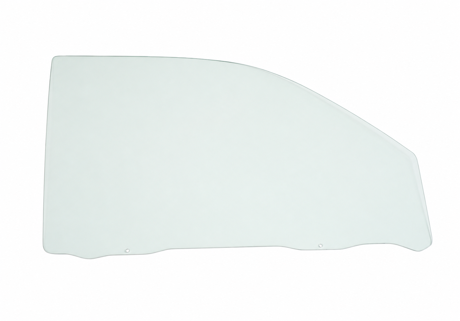 Puerta Delantera GWM Wingle 5/Chevrolet Dmax 2005-2012