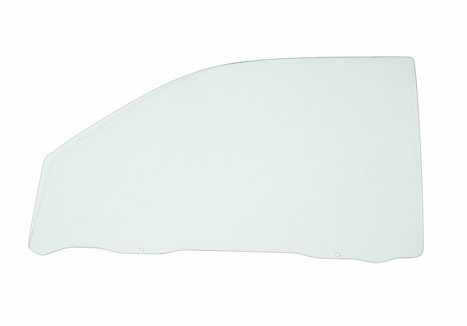 Puerta Delantera GWM Wingle 5/Chevrolet Dmax 2005-2012