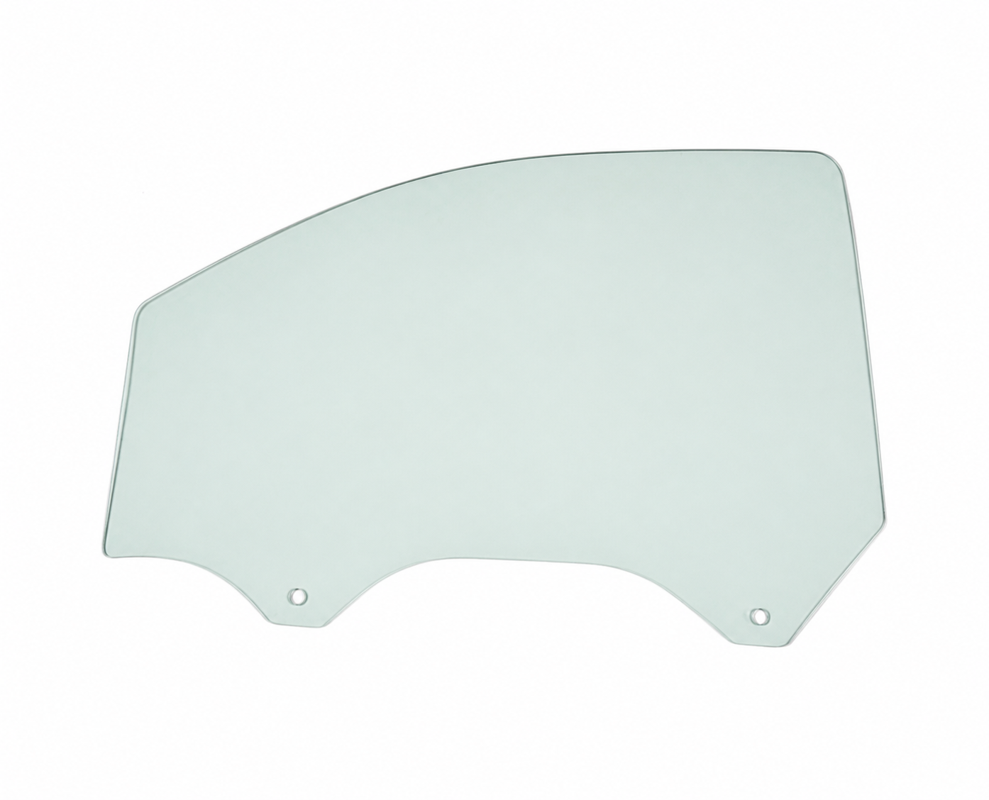 Puerta Delantera Chevrolet Dmax/Colorado 2P/4P 2012-2020