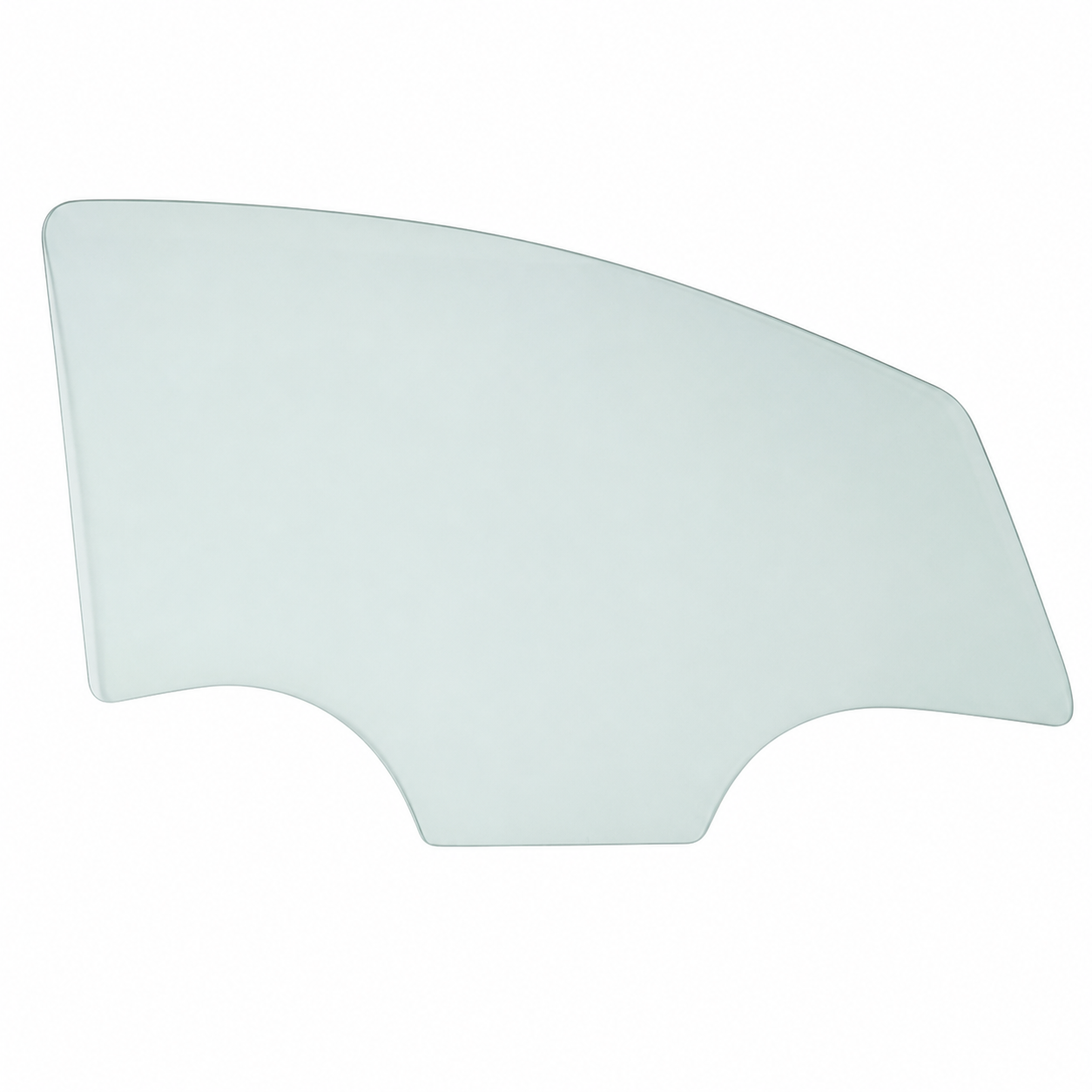 Puerta Delantera Chevrolet Onix/Prisma 4P 2019-2026