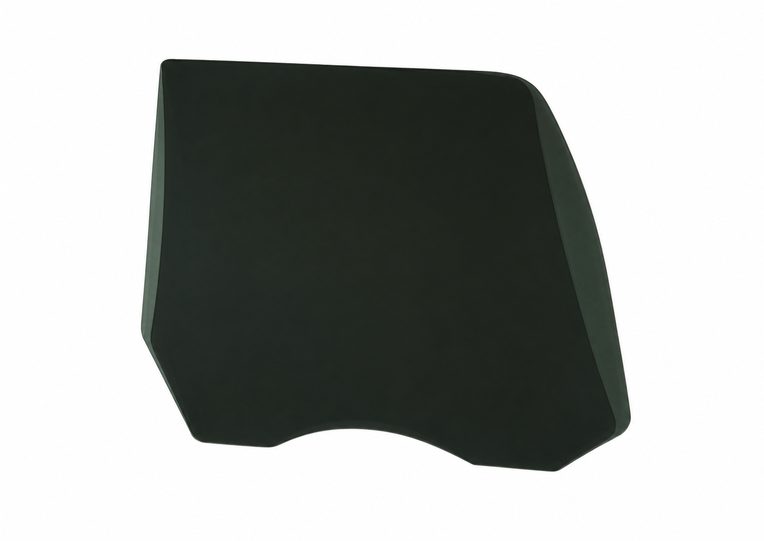 Puerta Trasera Ford F150 2009-2015