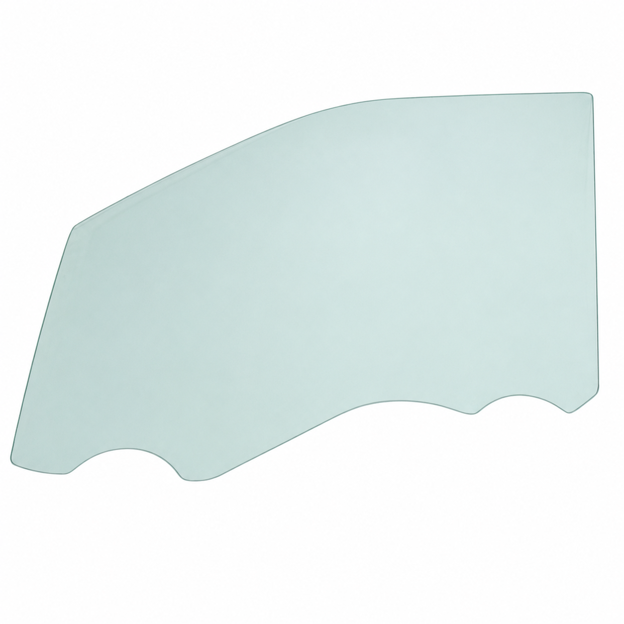 Puerta Delantera Ford F150 Lam 2P/4P 2023-2026