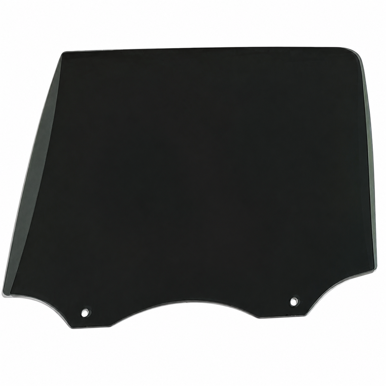 Puerta Trasera Ford F150 (Original ) 2016-2026