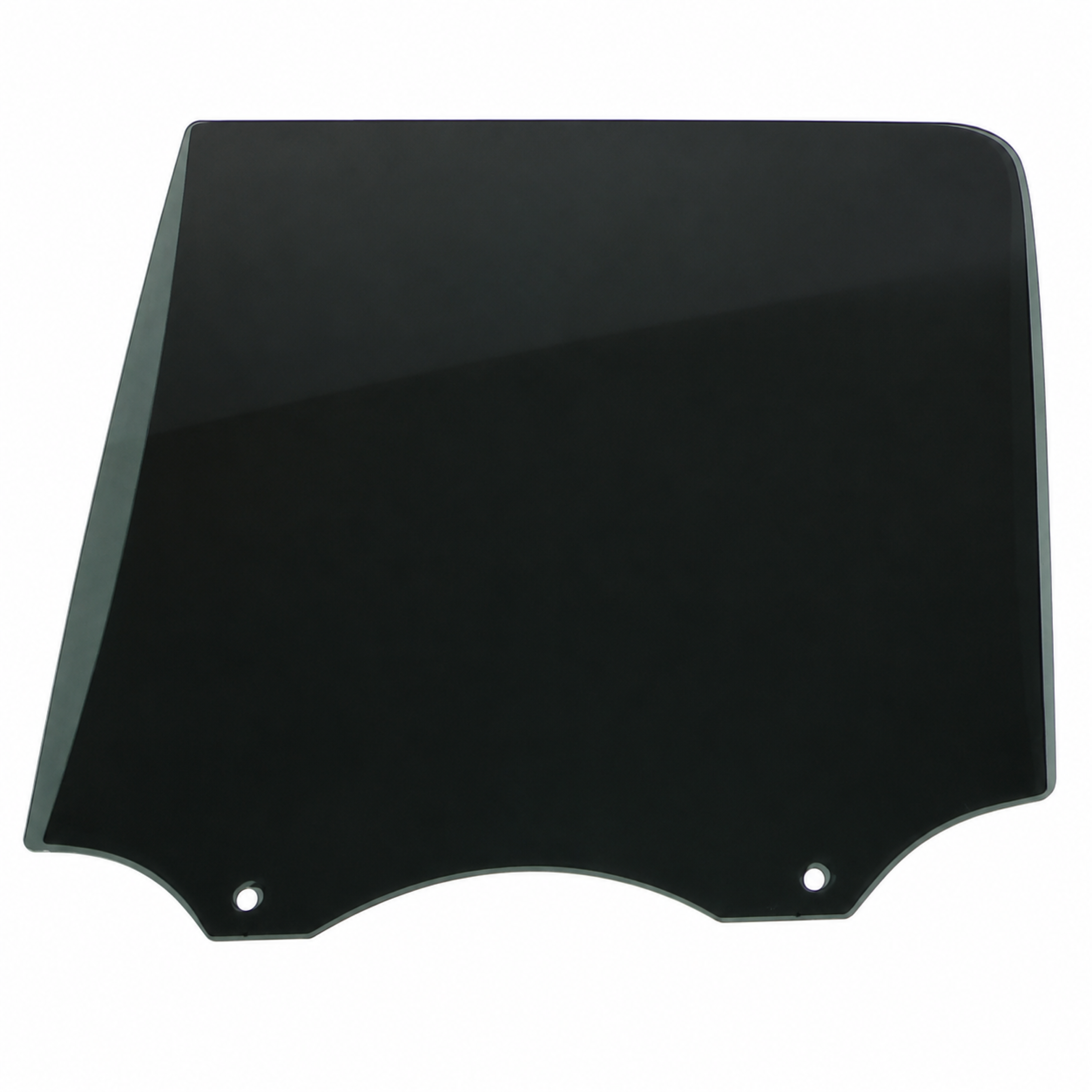 Puerta Trasera Ford F150 2023-2026