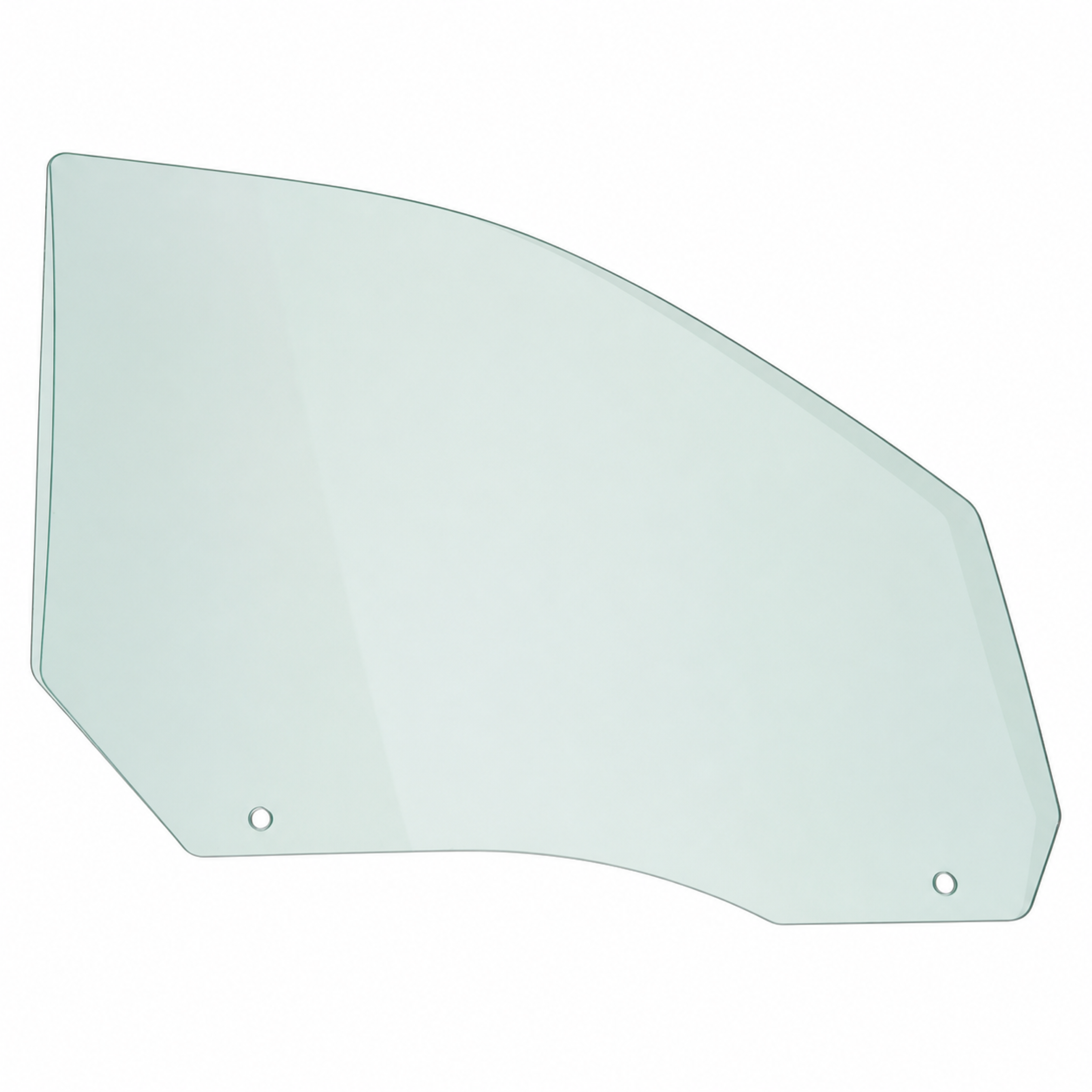 Puerta Delantera Jeep Grand Cherokee 5P 2Perf 2011-2021