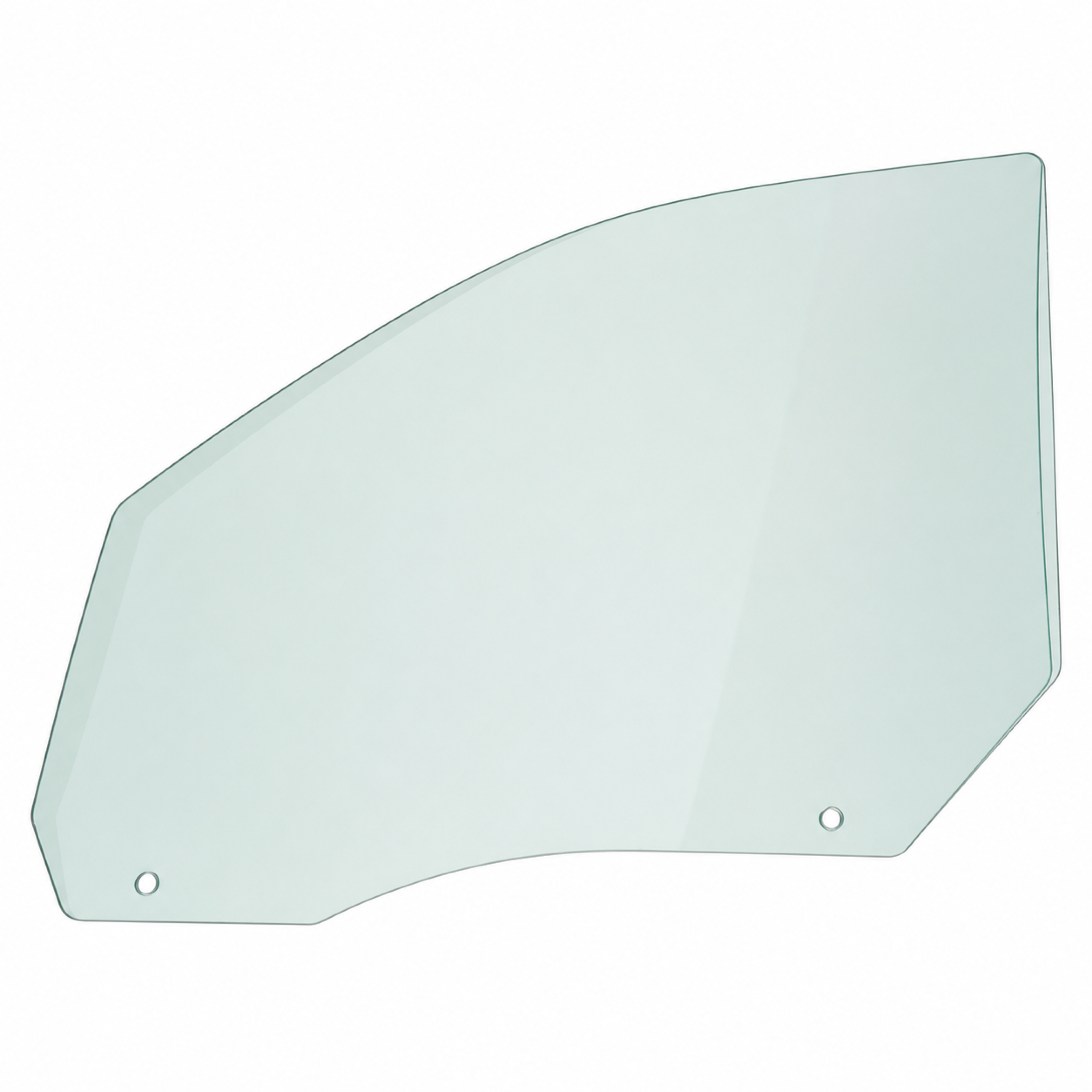 Puerta Delantera Jeep Grand Cherokee 5P 2Perf 2011-2021