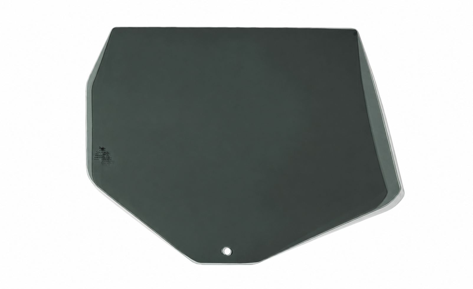 Puerta Trasera Jeep Grand Cherokee 5P 2011-2021 Ver