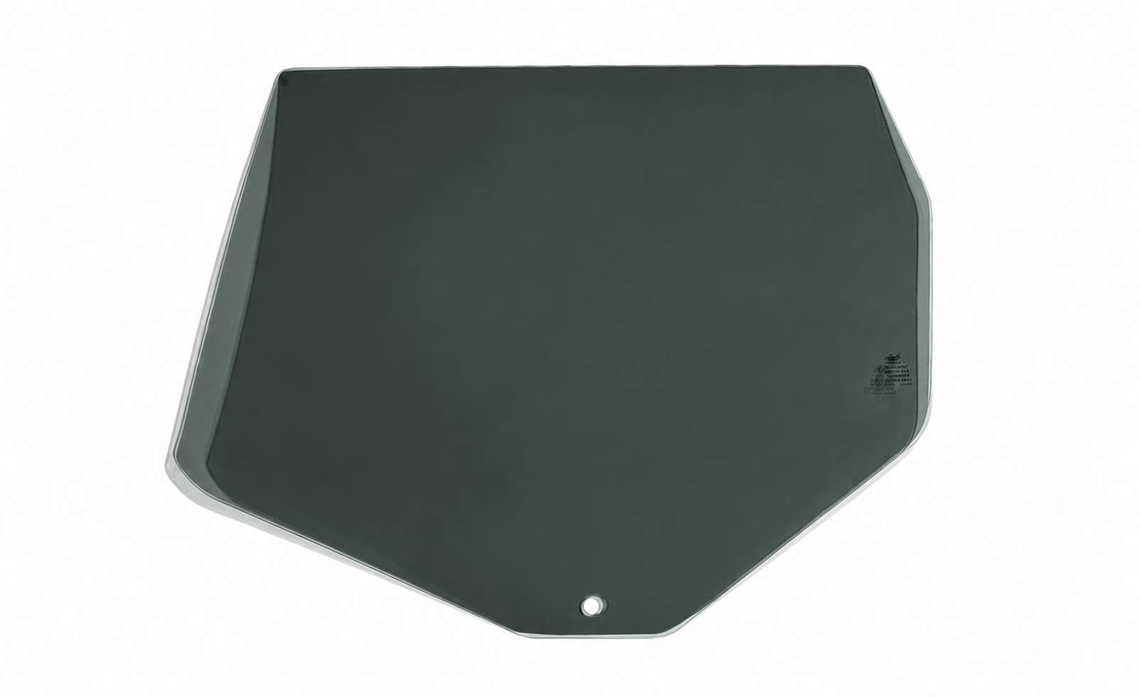 Puerta Trasera Jeep Grand Cherokee 5P 2011-2021 Ver