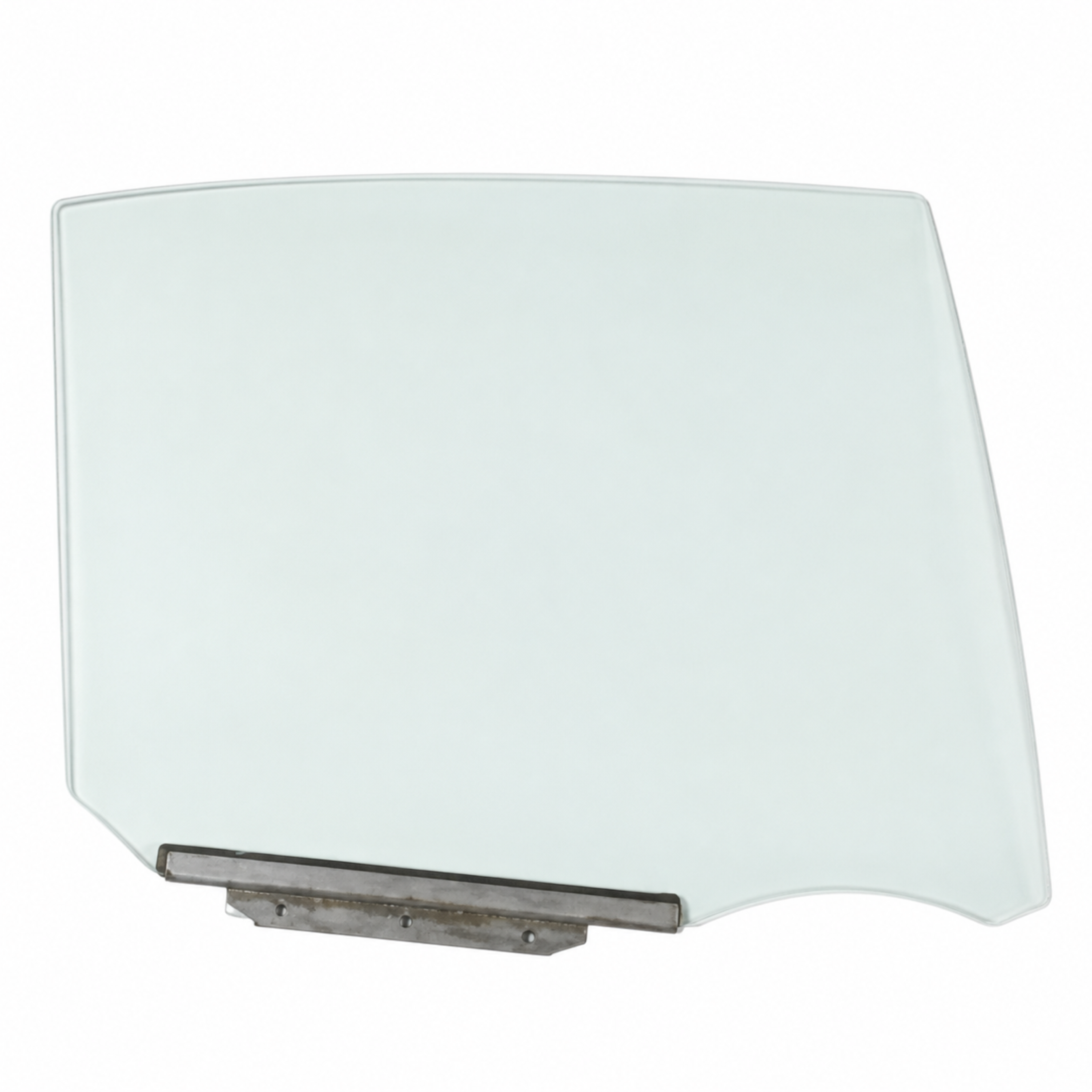 Puerta Trasera Toyota New Yaris 4P 2006-2012